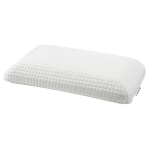 بالشت ارگونومیک ایکیا مدل IKEA MJOLKKLOCKA